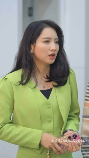 完蛋我被帅哥包围了(98集) 完蛋我被帅哥包围了(98集)精彩短剧来了