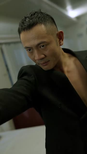 列车逃杀：我能推算未来（69集）每日短剧推荐