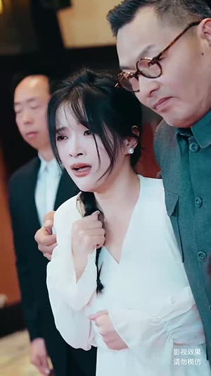 天道之无极仙尊（81集）男频短剧推荐