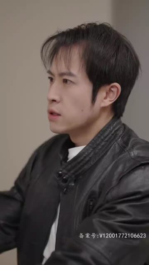 我开锁匠开局就见义勇为(84集) 我开锁匠开局就见义勇为(84集)在哪里可以全集