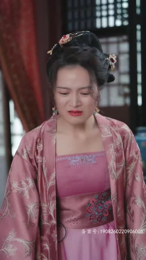 重生后我嫁给厂公被宠上天(84集) 重生后我嫁给厂公被宠上天(84集)精彩短剧随心推