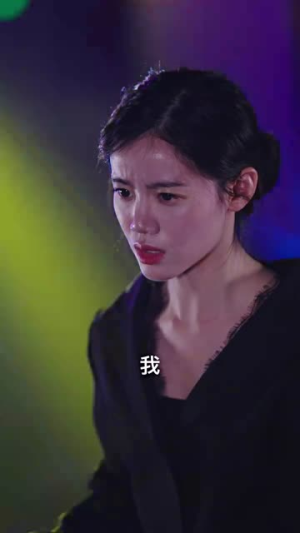 穿成恶毒女配每天被男主惦记(100集) 穿成恶毒女配每天被男主惦记(100集)短剧推荐更新中