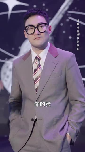 歌神回归，重返巅峰（82集）全集一网打尽