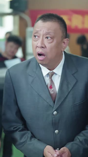 弃考后，我颠覆全球科学界（70集）最火的短剧