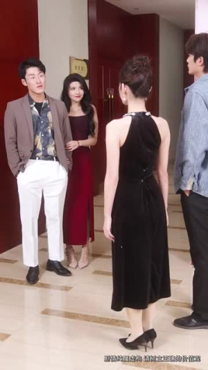 重回1990,老爸一夜拽上天(86集) 重回1990,老爸一夜拽上天(86集)推荐热门短剧