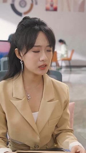 灵魂互换后(60集) 灵魂互换后(60集)直接看到大结局