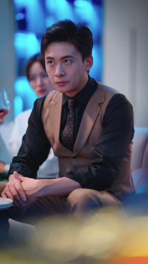 踹掉渣男后,苏小姐杀疯了(65集) 踹掉渣男后,苏小姐杀疯了(65集)免费观看就是爽