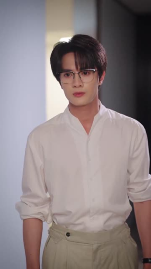 不原谅不复合苏小姐独美(65集) 不原谅不复合苏小姐独美(65集)好看的短剧