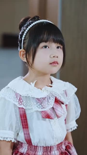 萌宝归来沈总地位不稳了(80集) 萌宝归来沈总地位不稳了(80集)在线免费观影