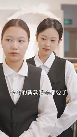 孤儿萌宝上新闻霸总亲爹震惊了(80集) 孤儿萌宝上新闻霸总亲爹震惊了(80集)好看又上头短剧