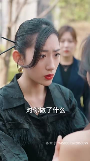 这么近,那么远(姐姐,我在这里) 这么近,那么远(姐姐,我在这里)免费在线看