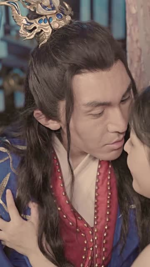 王爷别虐了，王妃跳楼了（80集）爆火短剧抢先看