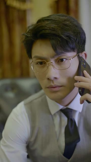 重生娇妻杀疯了(72集) 重生娇妻杀疯了(72集)全集免费