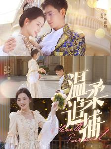 温柔追捕(89集) 温柔追捕(89集)最新上映的短剧