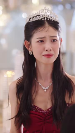 京圈太子爷每天都想转正$完蛋！我养的小白脸是京圈太子爷（75集）在哪个平台看好