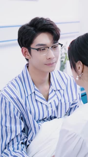 爱情从诺言开始(50集) 爱情从诺言开始(50集)最新热剧免费看