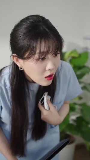 千金保姆(80集) 千金保姆(80集)每日短剧分享