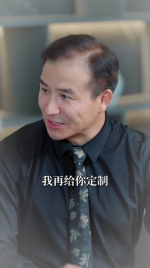 千里共婵娟(64集) 千里共婵娟(64集)演的怎么样