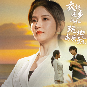 衣锦还乡,所有人跪地求原谅(40集) 衣锦还乡,所有人跪地求原谅(40集)火爆短剧抢先看