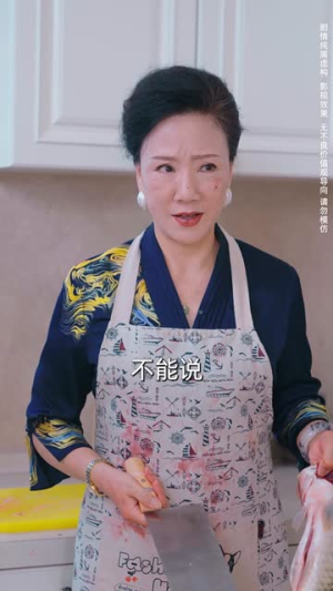 枕边出逃(31集) 枕边出逃(31集)民国短剧推荐