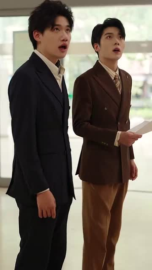 闪婚成宠神医娇妻美又飒（89集）百度网盘资源