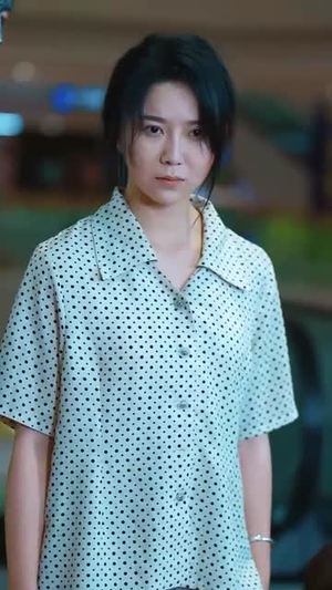 我的二婚老伴是豪门霸总(77集) 我的二婚老伴是豪门霸总(77集)精彩短剧下载