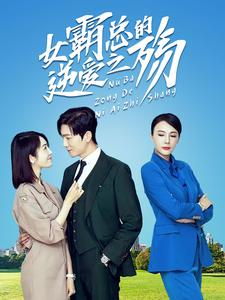 女霸总的逆爱之殇(60集) 女霸总的逆爱之殇(60集)让你一口气看完