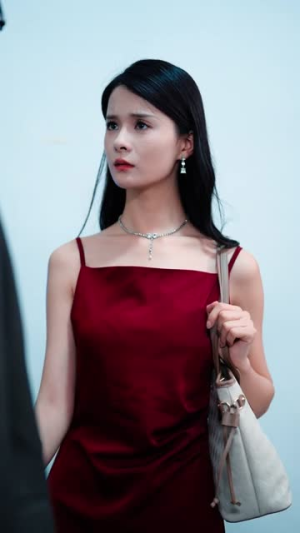 你与月亮共眠（99集）热门短剧看不停