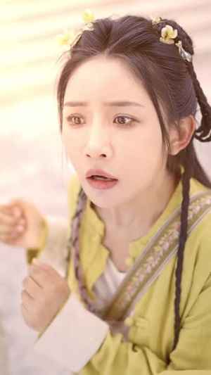 我的徒儿实在太稳健了(76集) 我的徒儿实在太稳健了(76集)百度网盘资源