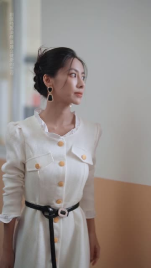 愿者上钩(7集) 愿者上钩(7集)最新热门短剧