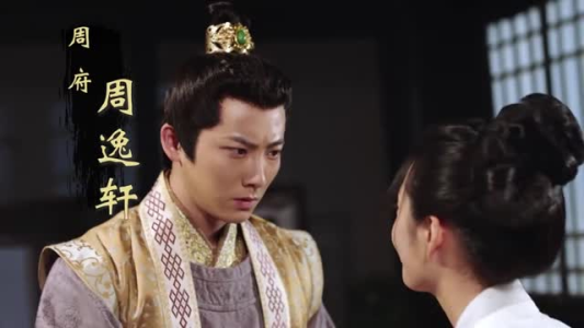 娇妻本善(22集) 娇妻本善(22集)超好看的短剧