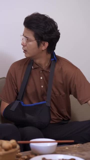 重生后我让全家跪地求饶(33集) 重生后我让全家跪地求饶(33集)正能量短剧分享