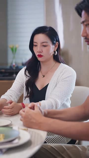 重生后,我选择离开白眼狼儿子(36集) 重生后,我选择离开白眼狼儿子(36集)古装短剧热播