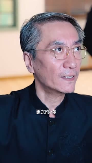 快穿恶毒女配她罢演了（62集）火热短剧抢先看