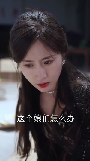 预言相机(74集) 预言相机(74集)免费在线看