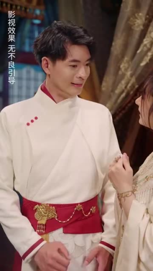 我能来回穿梭女儿国(83集) 我能来回穿梭女儿国(83集)一口气看完全集