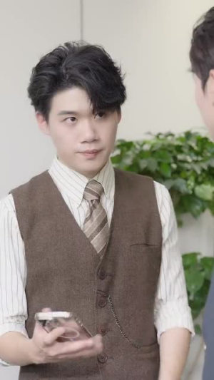 厌女男神赖上我(67集) 厌女男神赖上我(67集)短剧全集完整版