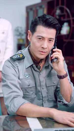 父假子威(100集) 父假子威(100集)贝贝短剧分享