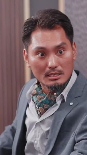 人间不败修罗(102集) 人间不败修罗(102集)女主谁演的