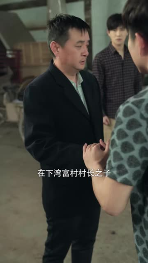 重生90之小姨驾到（80集）好看又上头短剧