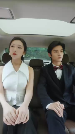 诱吻蝴蝶(100集) 诱吻蝴蝶(100集)短剧每日分享