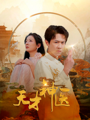 天才神医(97集) 天才神医(97集)真的好看吗