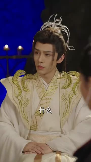 岁玉双笙(70集) 岁玉双笙(70集)精彩短剧追不停