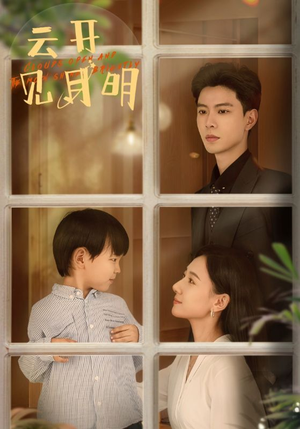 云开见月明(82集) 云开见月明(82集)火爆热门短剧