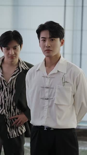 大医凌然（58集）古代短剧推荐