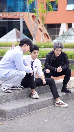 团宠六小姐太野，禁欲妄爷难把持（90集）更新时间