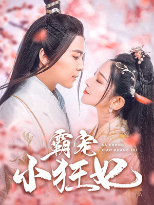 霸宠小狂妃（32集）网盘在线观看