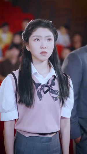 老外来踢场我老妈一首国风飒爆全场(80集) 老外来踢场我老妈一首国风飒爆全场(80集)番茄短剧看全集