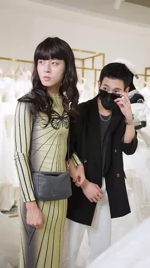 得不到你的爱情(80集) 得不到你的爱情(80集)网盘在线观看