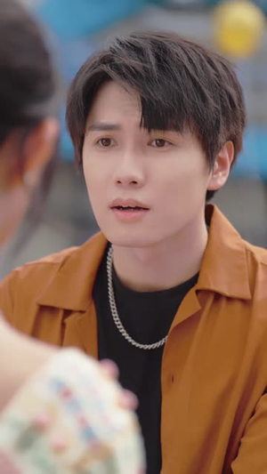 闪婚男神之周末请和我恋爱(30集全) 闪婚男神之周末请和我恋爱(30集全)剧好看短剧推荐